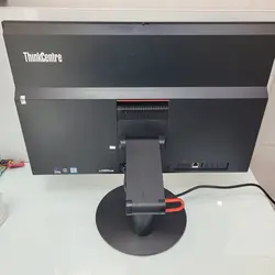 آل این وان استوک لنوو ThinkCentre