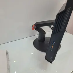 آل این وان استوک لنوو ThinkCentre