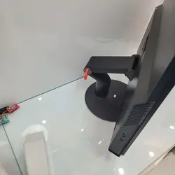 آل این وان استوک لنوو ThinkCentre