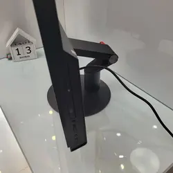 آل این وان استوک لنوو ThinkCentre