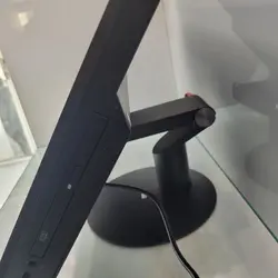 آل این وان استوک لنوو ThinkCentre