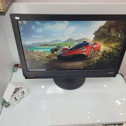 آل این وان استوک لنوو ThinkCentre