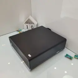 مینی کیس استوک Hp 600G3SFF