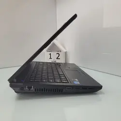 لپ تاپ کارکرده ایسر Travelmate4750G