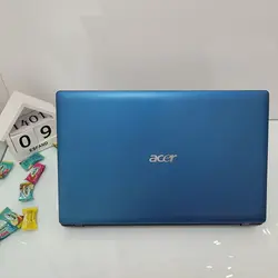 لپ تاپ استوک ایسر Aspire 5750