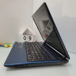 لپ تاپ استوک ایسر Aspire 5750
