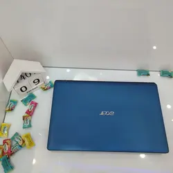 لپ تاپ استوک ایسر Aspire 5750