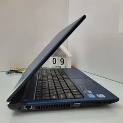 لپ تاپ استوک ایسر Aspire 5750