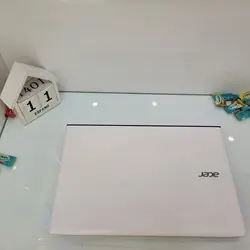 لپ تاپ استوک ایسر Aspire E5-576