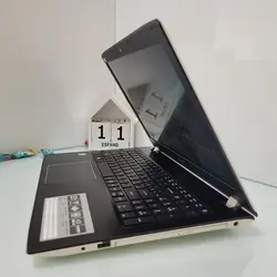 لپ تاپ استوک ایسر Aspire E5-576
