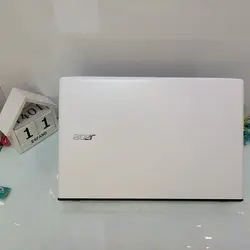 لپ تاپ استوک ایسر Aspire E5-576
