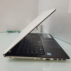 لپ تاپ استوک ایسر Aspire E5-576