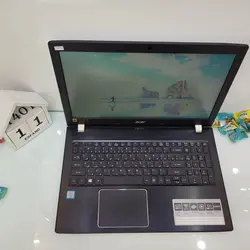 لپ تاپ استوک ایسر Aspire E5-576