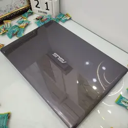 لپ تاپ استوک ایسوس K450L