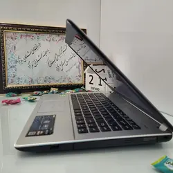 لپ تاپ استوک ایسوس K450L