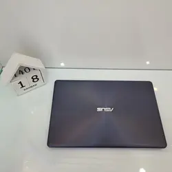 لپ تاپ استوک ایسوس X510U