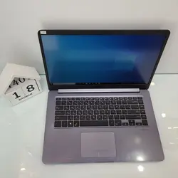 لپ تاپ استوک ایسوس X510U