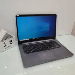 لپ تاپ استوک ایسوس X510U