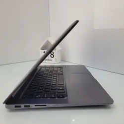 لپ تاپ استوک ایسوس X510U