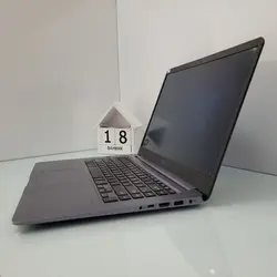 لپ تاپ استوک ایسوس X510U