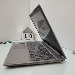 لپ تاپ دست دوم‌ 15.6 اینچی لنوو مدل Lenovo Ideapad L3 - 15IML05