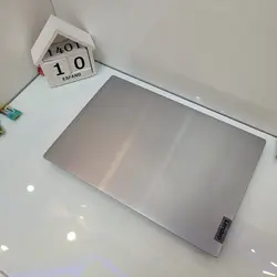 لپ تاپ دست دوم‌ 15.6 اینچی لنوو مدل Lenovo Ideapad L3 - 15IML05