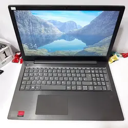 قیمت لپ تاپ لنوو لپ تاپ دست دوم لنوو Lenovo V330