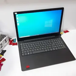 قیمت لپ تاپ لنوو لپ تاپ دست دوم لنوو Lenovo V330