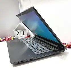 قیمت لپ تاپ لنوو لپ تاپ دست دوم لنوو Lenovo V330