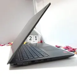 قیمت لپ تاپ لنوو لپ تاپ دست دوم لنوو Lenovo V330