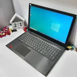 قیمت لپ تاپ لنوو لپ تاپ دست دوم لنوو Lenovo V330