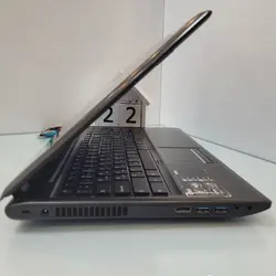 لپ تاپ استوک Msi CR61