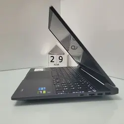 قیمت و مشخصات لپ تاپ دست دوم Hp victus 15-FA0031DX i5-12450H | اطلاع وب