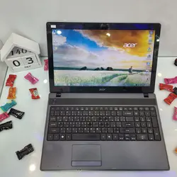 لپ تاپ دست دوم ایسر اسپایر Acer Aspire 5349 قیمت و خرید