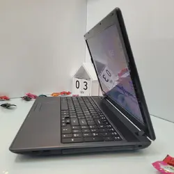 لپ تاپ دست دوم ایسر اسپایر Acer Aspire 5349 قیمت و خرید