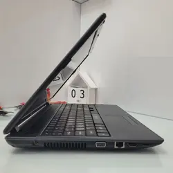 لپ تاپ دست دوم ایسر اسپایر Acer Aspire 5349 قیمت و خرید