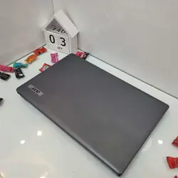 لپ تاپ دست دوم ایسر اسپایر Acer Aspire 5349 قیمت و خرید