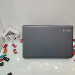 لپ تاپ دست دوم ایسر اسپایر Acer Aspire 5349 قیمت و خرید