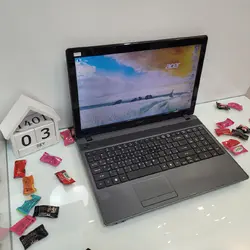 لپ تاپ دست دوم ایسر اسپایر Acer Aspire 5349 قیمت و خرید