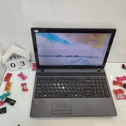 لپ تاپ دست دوم ایسر اسپایر Acer Aspire 5349 قیمت و خرید