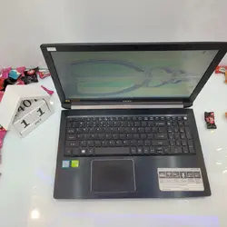 قیمت لپ تاپ استوک ایسر اسپایر Acer Aspire 5 A515