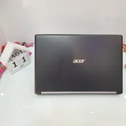 قیمت لپ تاپ استوک ایسر اسپایر Acer Aspire 5 A515