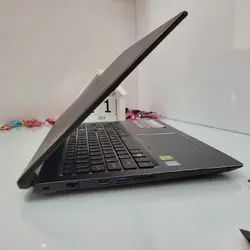 قیمت لپ تاپ استوک ایسر اسپایر Acer Aspire 5 A515