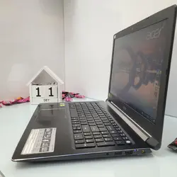 قیمت لپ تاپ استوک ایسر اسپایر Acer Aspire 5 A515