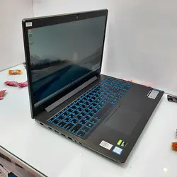 لپ تاپ دست دوم لنوو ideaPad L340