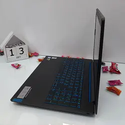 لپ تاپ دست دوم لنوو ideaPad L340