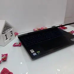 لپ تاپ دست دوم لنوو ideaPad L340