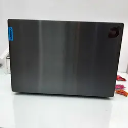 لپ تاپ دست دوم لنوو ideaPad L340