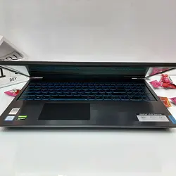 لپ تاپ دست دوم لنوو ideaPad L340