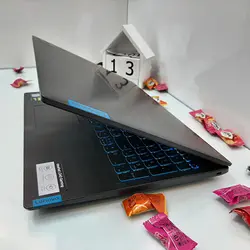 لپ تاپ دست دوم لنوو ideaPad L340